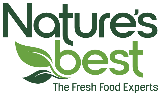 Nature's Best